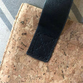 Porte Bouteille isotherme en liège